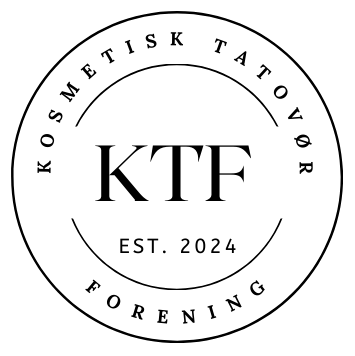 Kosmetisk Tatovør Forening