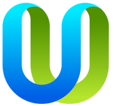 Unica
