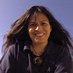 Grace Hidalgo Wulff